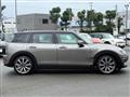 2020 BMW MINI