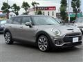 2020 BMW MINI