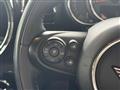 2020 BMW MINI