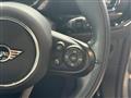 2020 BMW MINI