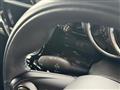 2020 BMW MINI