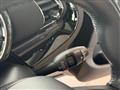 2020 BMW MINI
