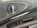 2020 BMW MINI