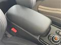 2020 BMW MINI