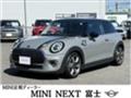 2020 BMW MINI