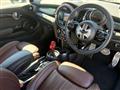 2020 BMW MINI
