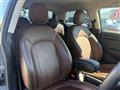 2020 BMW MINI