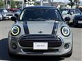 2020 BMW MINI
