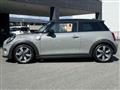 2020 BMW MINI