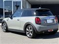 2020 BMW MINI