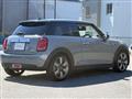2020 BMW MINI