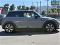 2020 BMW MINI