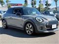 2020 BMW MINI