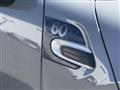 2020 BMW MINI