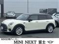 2021 BMW MINI