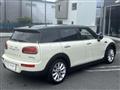 2021 BMW MINI