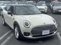 2021 BMW MINI