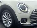 2021 BMW MINI