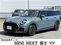 2022 BMW MINI
