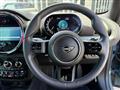2022 BMW MINI