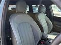 2022 BMW MINI