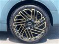 2022 BMW MINI
