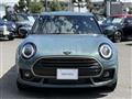2022 BMW MINI