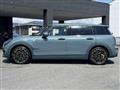 2022 BMW MINI