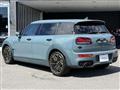 2022 BMW MINI