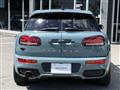2022 BMW MINI