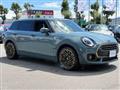 2022 BMW MINI