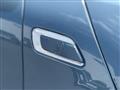 2022 BMW MINI