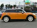 2017 BMW MINI