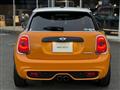2017 BMW MINI