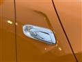 2017 BMW MINI