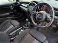 2017 BMW MINI