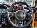 2017 BMW MINI