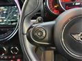 2017 BMW MINI