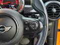 2017 BMW MINI