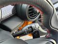 2017 BMW MINI