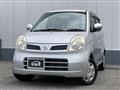 2007 Nissan Moco