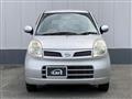 2007 Nissan Moco