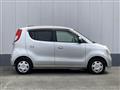 2007 Nissan Moco