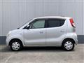 2007 Nissan Moco