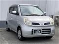 2007 Nissan Moco