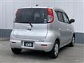2007 Nissan Moco