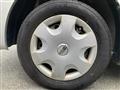 2007 Nissan Moco