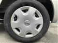 2007 Nissan Moco
