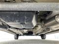 2007 Nissan Moco