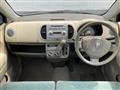 2007 Nissan Moco